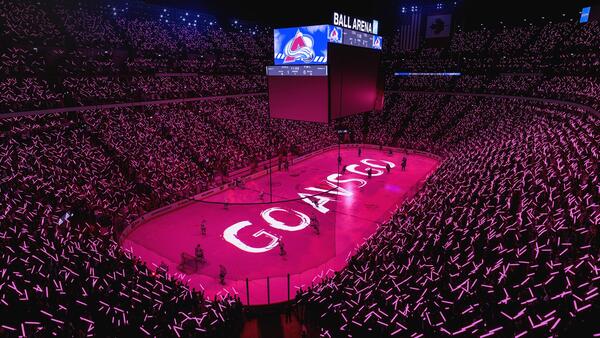 Диск GamesSoftware PS4 NHL23, BD диск фото №8