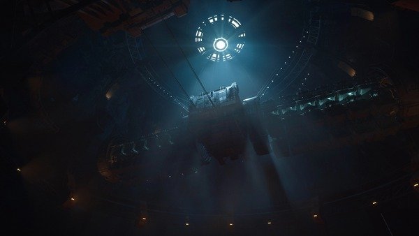 Диск GamesSoftware PS4 The Callisto Protocol Day One Edition, BD диск фото №6