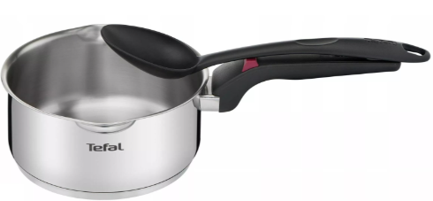 Набір посуду Tefal G723SA74 фото №3
