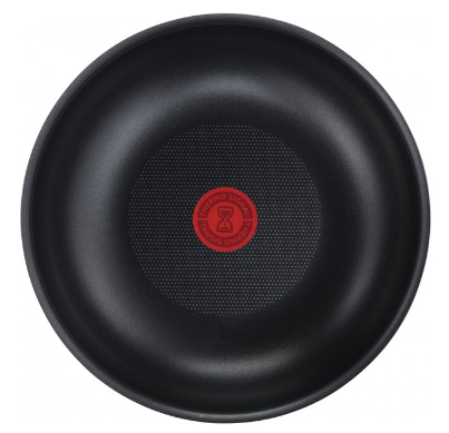 Набор посуды Tefal L1539843 фото №4