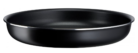 Набор посуды Tefal L1539843 фото №7