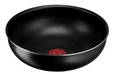 Набор посуды Tefal L1539843 фото №8
