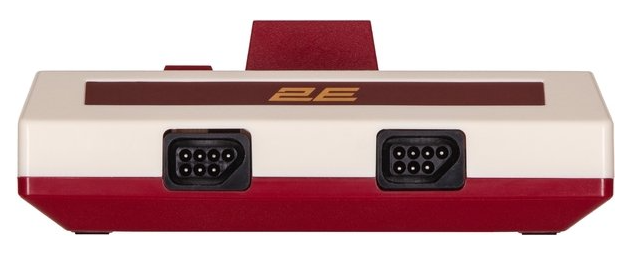 Игровая приставка 2E 2E8BHDWS288 фото №4