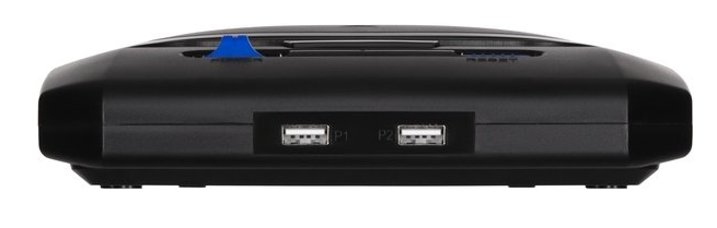 Игровая приставка 2E 2E16BHDWS913 фото №7