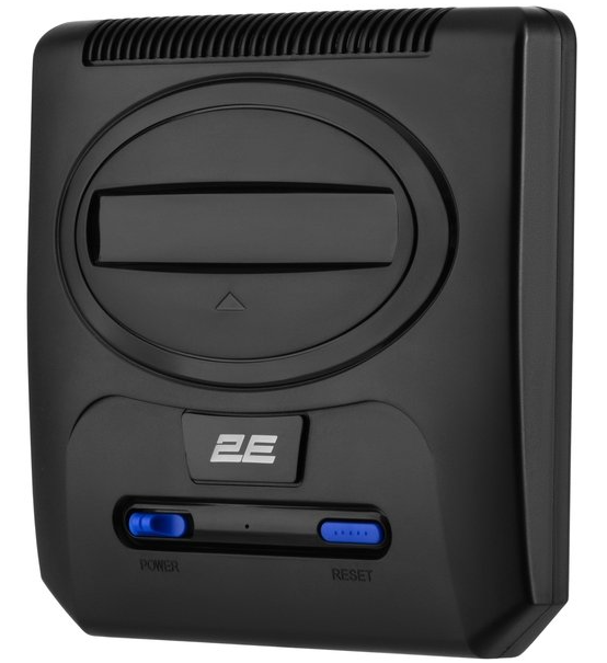 Игровая приставка 2E 2E16BHDWS913 фото №3
