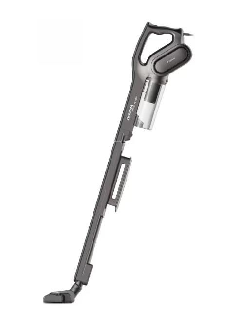 Пилосос ручний Deerma Vacuum Cleaner DX700S