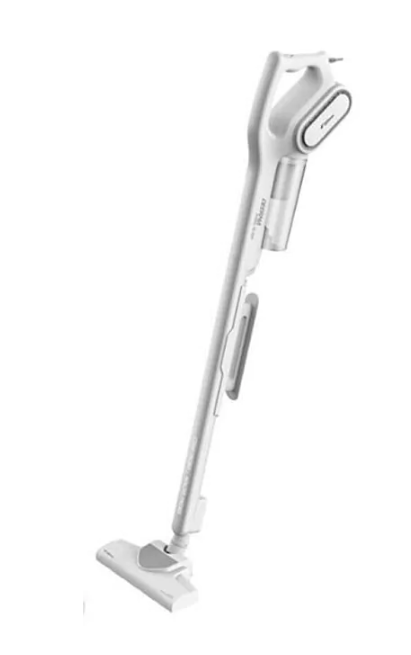 Пилосос ручний Deerma Vacuum Cleaner DX700W фото №2