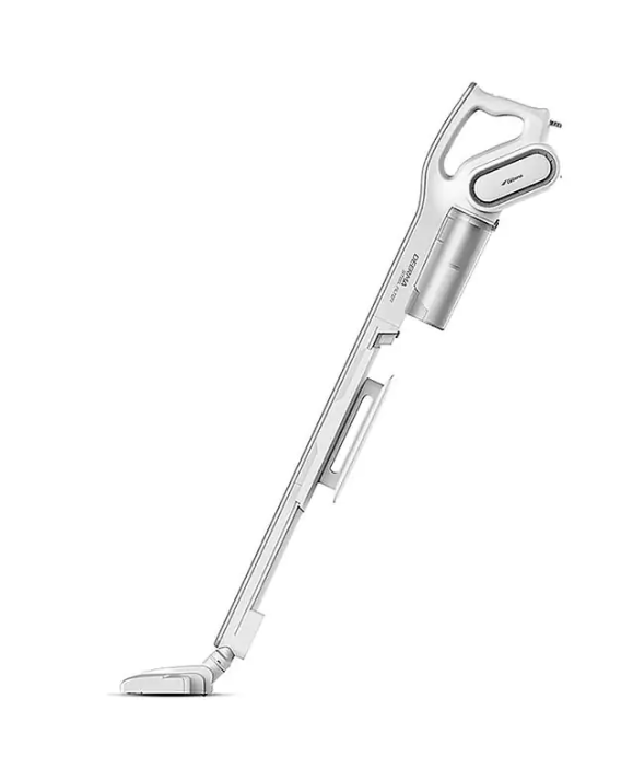 Пилосос ручний Deerma Vacuum Cleaner DX700W