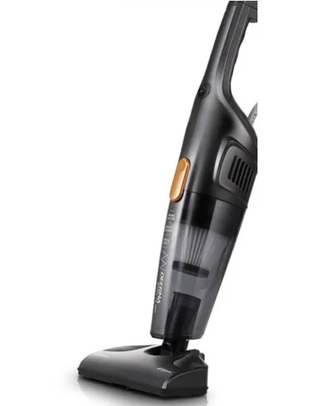 Пилосос ручний Deerma Vacuum Cleaner DX115C фото №3