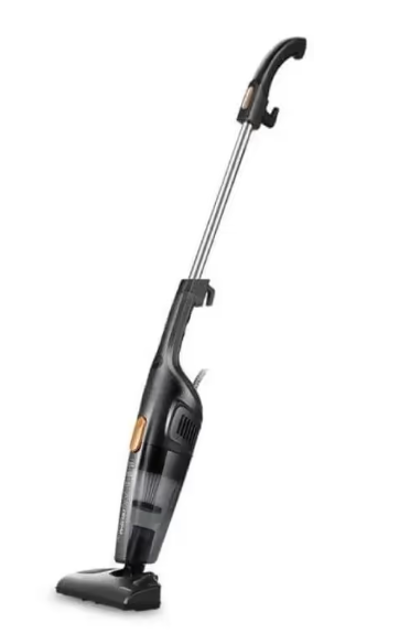 Пилосос ручний Deerma Vacuum Cleaner DX115C