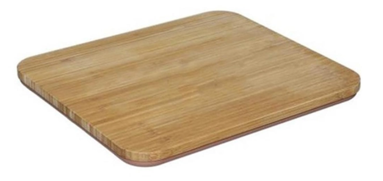 Дошка кухонна Berghoff двостороння (8500234)