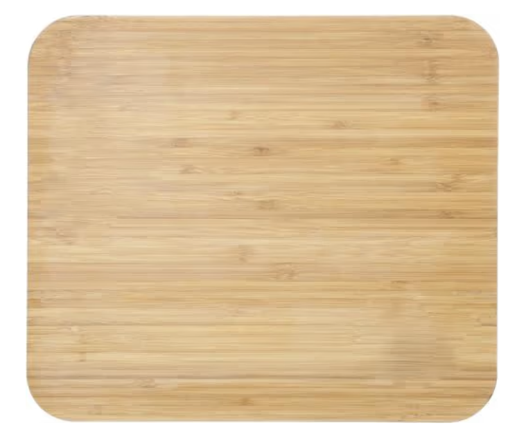 Дошка кухонна Berghoff двостороння (8500233)