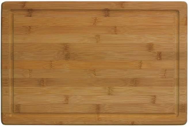 Дошка кухонна Kela Katana 45х30 см (11682)