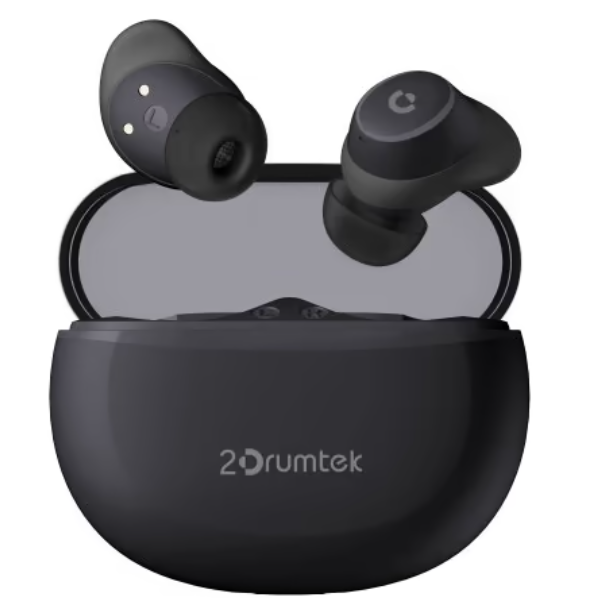 Наушники A4Tech B27 (Ash Grey)