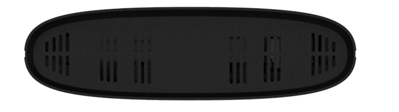 Маршрутизатор ZTE MF283U 4G фото №3