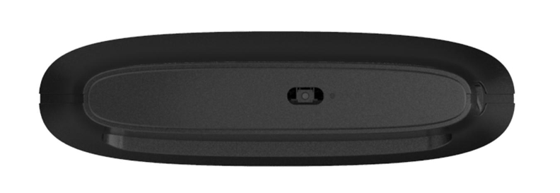 Маршрутизатор ZTE MF283U 4G фото №2