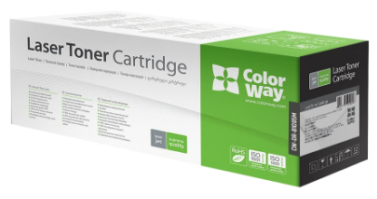 Картридж Colorway Brother (DR1095) HL-1202/DCP-1602