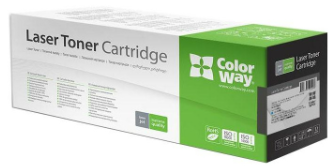 Картридж Colorway HP (CF219A) LJ Pro M102/M130