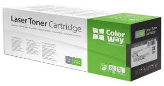 Картридж Colorway CW HP (CF232A) M203/M227/M230