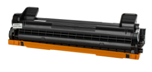 Картридж Colorway Brother (TN1075) HL-1112/DCP-1510/MF-1810 фото №4