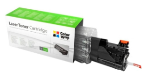 Картридж Colorway CANON (047) LBP112/MFP112/113 DUAL PACK (CW-C047FM)