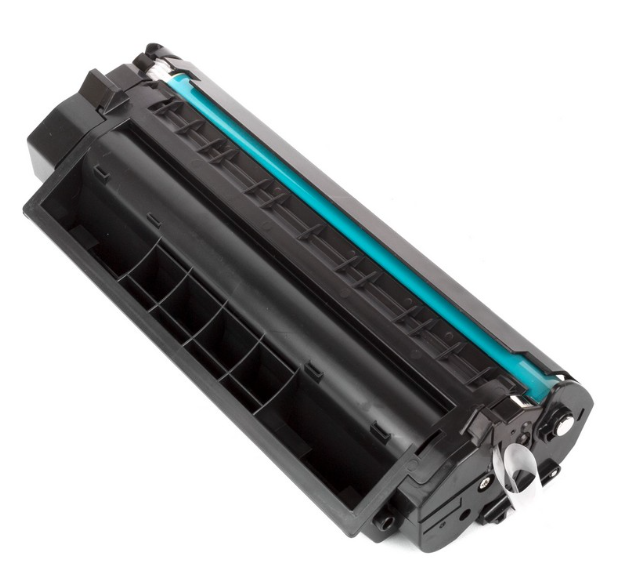 Картридж Colorway HP (C7115A/Q2613A/Q2624A) LJ1000/1200 фото №3