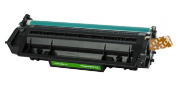 Картридж Colorway HP (CE505A/CF280A) LJ P2035/P2055/M425dn фото №3