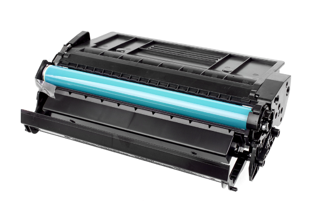 Картридж Colorway HP (CF226X) LJ Pro M402/M42 фото №3