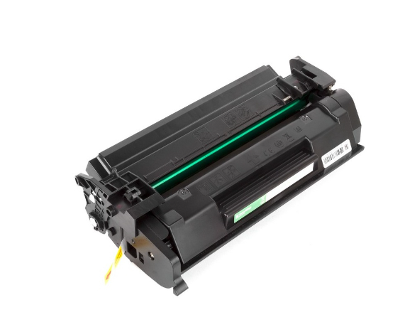 Картридж Colorway HP (CF259A) M304/404/MFP428 фото №3