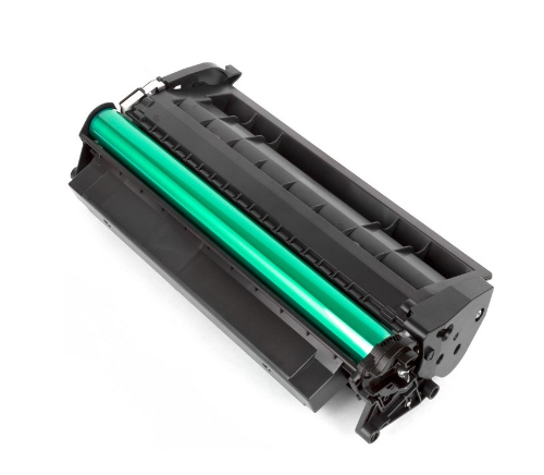 Картридж Colorway HP (CF259A) M304/404/MFP428 фото №4