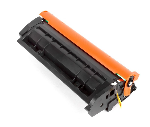 Картридж Colorway HP (CF259A) M304/404/MFP428