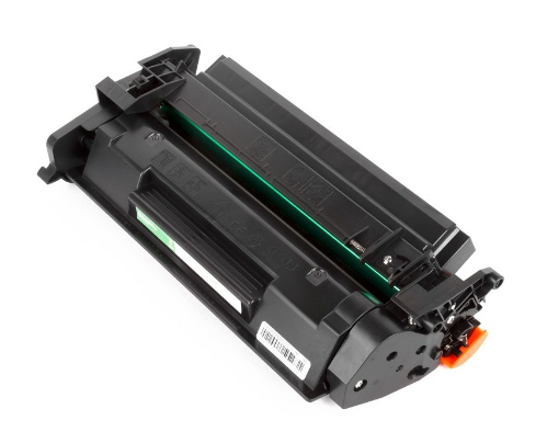 Картридж Colorway HP (CF259A) M304/404/MFP428 фото №2