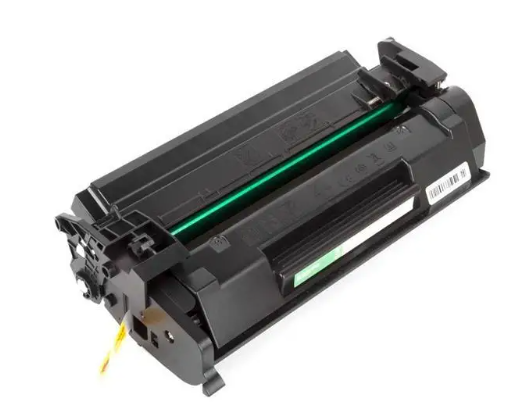 Картридж Colorway HP (CF259A) M304/404/MFP428 (без чипа)