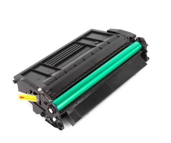 Картридж Colorway HP (CF259X) M304/404/MFP428 фото №6