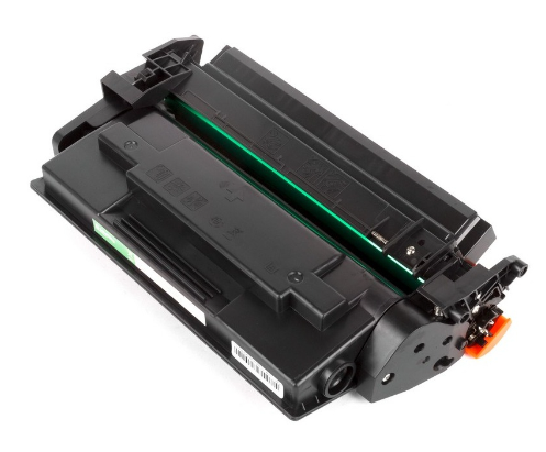 Картридж Colorway HP (CF259X) M304/404/MFP428