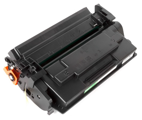 Картридж Colorway HP (CF259X) M304/404/MFP428 фото №7