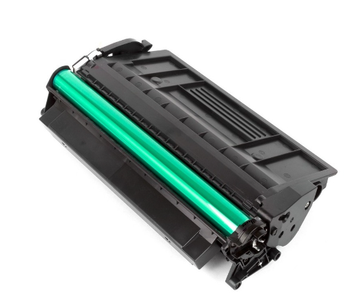 Картридж Colorway HP (CF259X) M304/404/MFP428 фото №5
