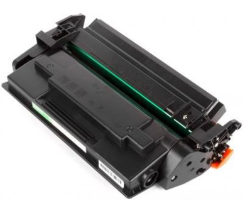 Картридж Colorway HP (CF259X) M304/404/MFP428 (без чипа)