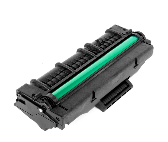 Картридж Colorway Samsung (ML-1210D3) ML-1210D3/Xerox PH-3110/3210 109R00639 M фото №9