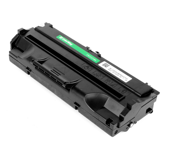 Картридж Colorway Samsung (ML-1210D3) ML-1210D3/Xerox PH-3110/3210 109R00639 M фото №6