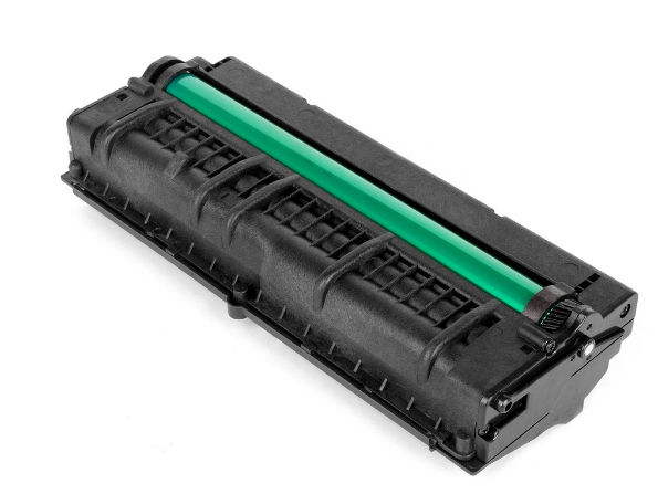 Картридж Colorway Samsung (ML-1210D3) ML-1210D3/Xerox PH-3110/3210 109R00639 M фото №7