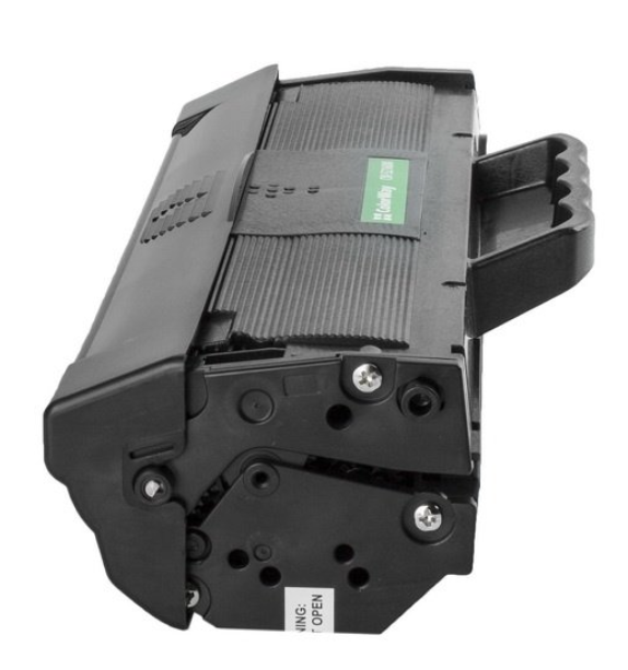 Картридж Colorway Samsung (MLT-D101S/SEE) ML-2160/2165W/SCX-3400 фото №6