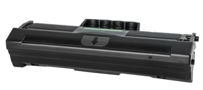 Картридж Colorway Samsung (MLT-D101S/SEE) ML-2160/2165W/SCX-3400 фото №2