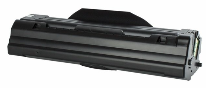 Картридж Colorway Samsung (MLT-D101S/SEE) ML-2160/2165W/SCX-3400 фото №3