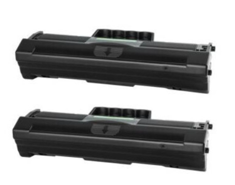 Картридж Colorway Samsung (MLT-D101S/SEE) ML-2160/2165W/SCX-3400 DUAL PACK (CW-S2160FM)