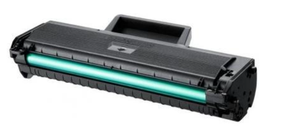 Картридж Colorway Samsung (MLT-D1042S) ML-1660/1860