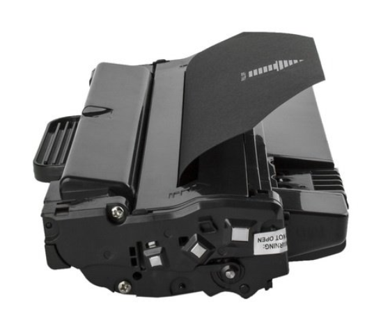 Картридж Colorway Samsung (MLT-D105S/SEE) ML-1910/2520/SCX-4600 фото №2