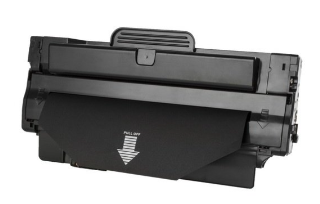 Картридж Colorway Samsung (MLT-D105S/SEE) ML-1910/2520/SCX-4600 фото №3
