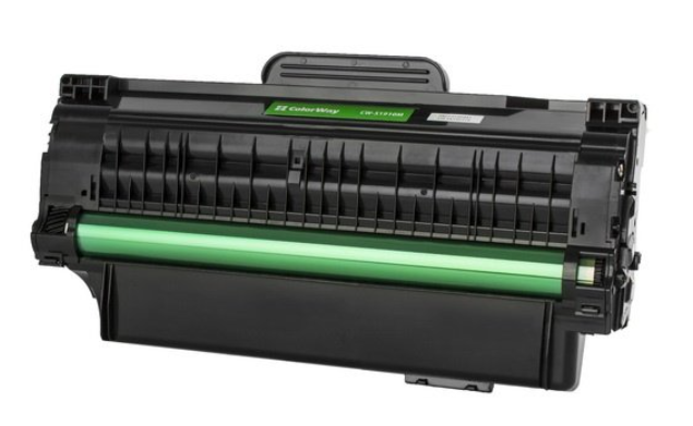 Картридж Colorway Samsung (MLT-D105S/SEE) ML-1910/2520/SCX-4600 фото №4