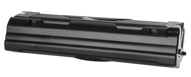 Картридж Colorway Samsung (MLT-D111S/SEE) SL-M2020/2020W/2070   TS-2160 (3шт) фото №4